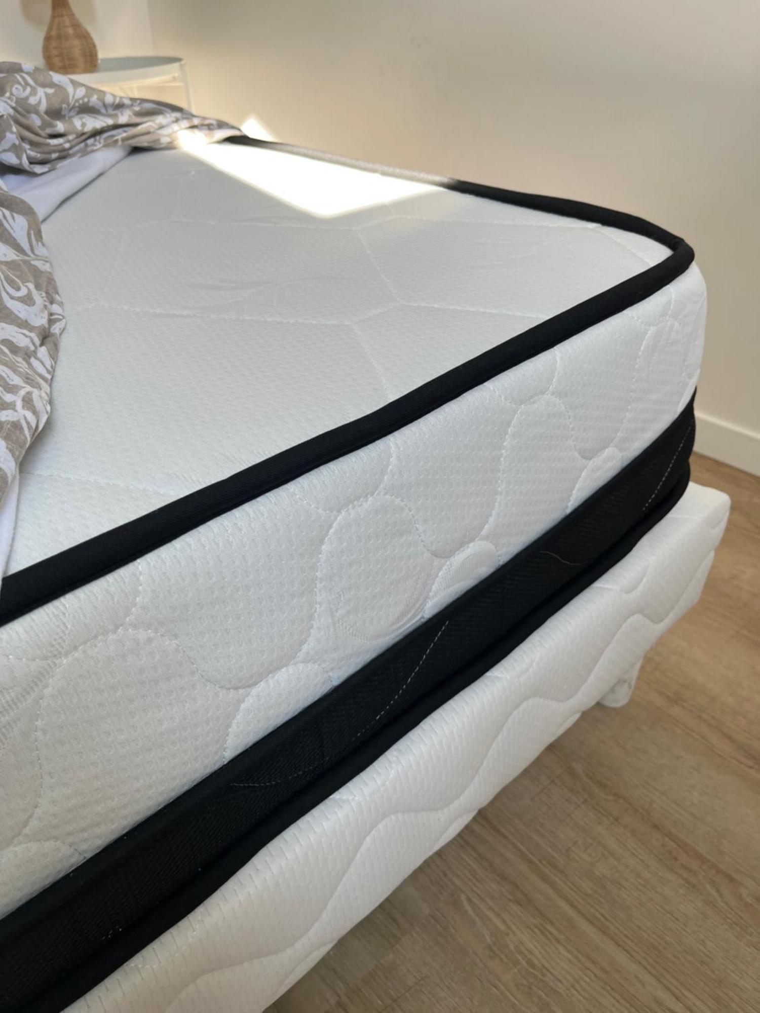 Cosy House Near Paris, Cdg Airport + Parking Villa Aulnay-sous-Bois Kültér fotó